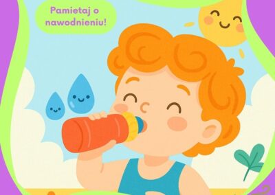 Co zabrać na plażę z dzieckiem? – praktyczna lista dla rodziców
